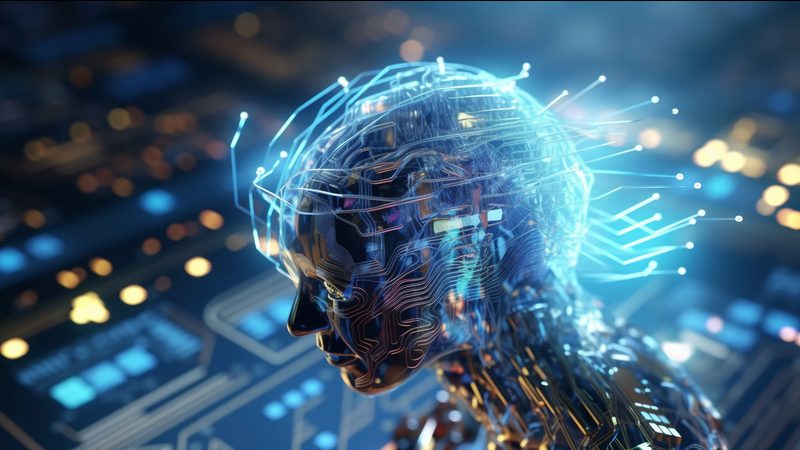 数字化案例解析：优与劣的辩证视角