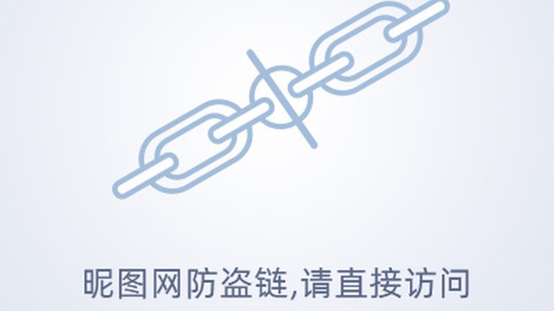 企业级搜索系统故障排查：案例分析及应对策略