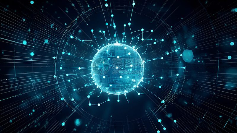 数字孪生解决方案：上海市场的价格考量与价值解析