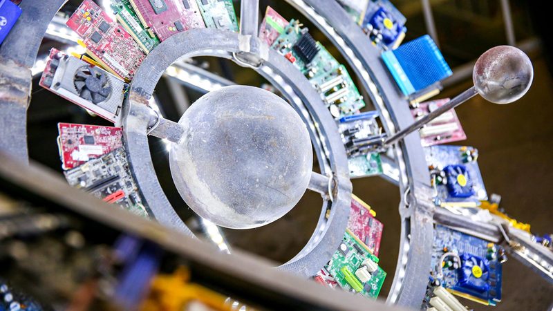 数据治理标准规范分类解析：解码企业数据管理之道