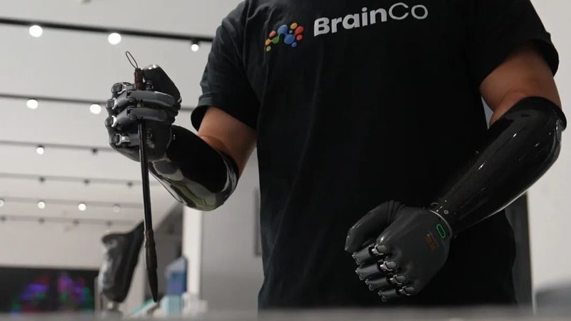 揭秘SaaS平台代理加盟：费用构成与考量因素
