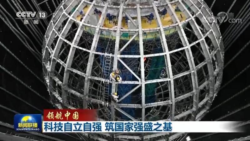 数据湖迁移工具选型的关键考量