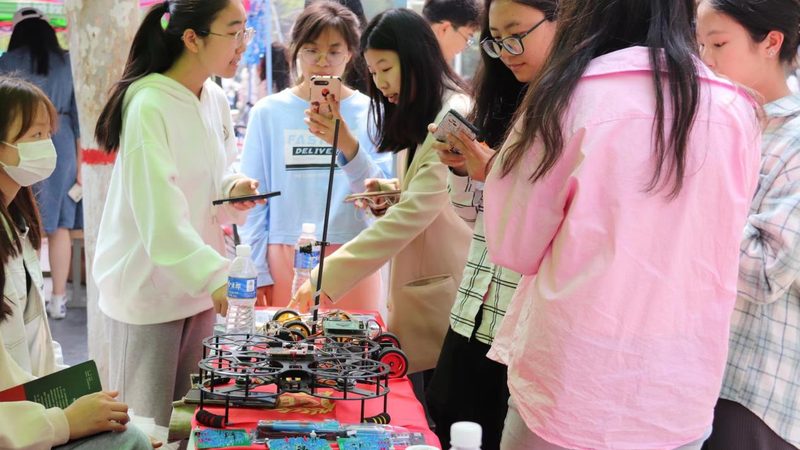 工业互联网设备接入：揭秘其核心要素与挑战
