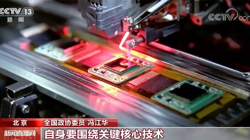 中小企业低代码平台：如何选择合适的解决方案