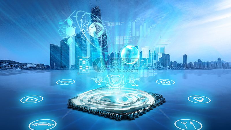 广州人工智能应用企业报价解析：揭秘行业成本构成**