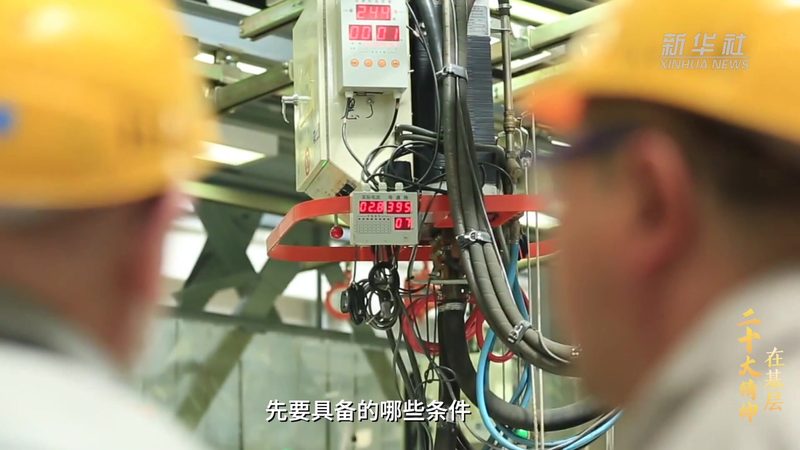云原生架构核心组件采购，如何避免陷入误区？**