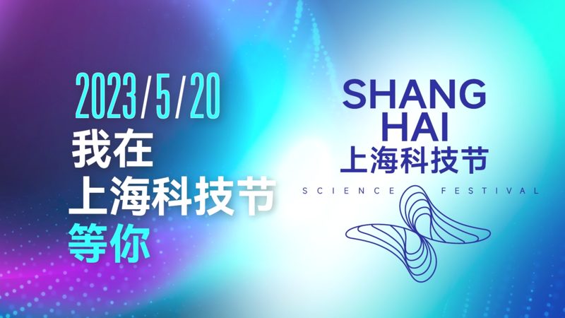 云服务故障处理：如何构建高效应对策略**