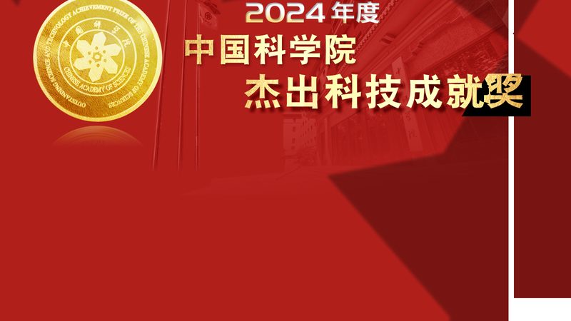学历不是决定软件测试薪资的唯一标尺