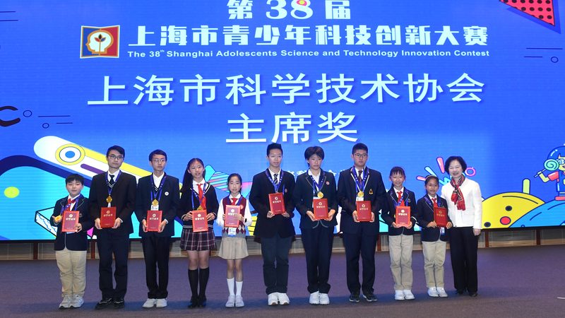 软件定制开发与成品软件区别