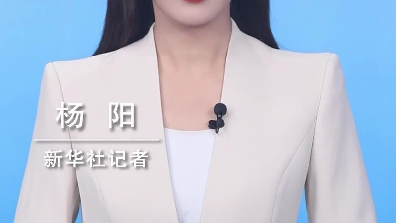 商业智能移动端应用配置：关键参数与选型逻辑**