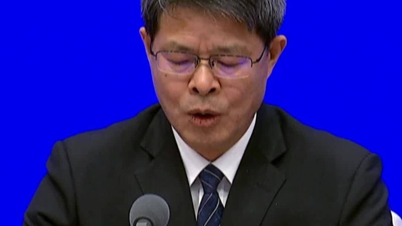 DevOps工具在持续集成中的应用与实践