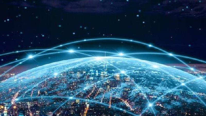 软件外包开发交付：标准与误区解析**
