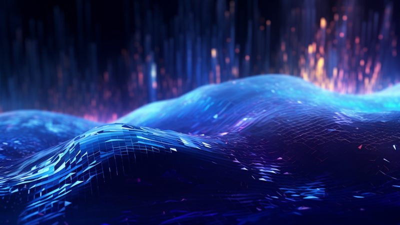 OA协同办公自动化配置：揭秘高效办公背后的关键技术**